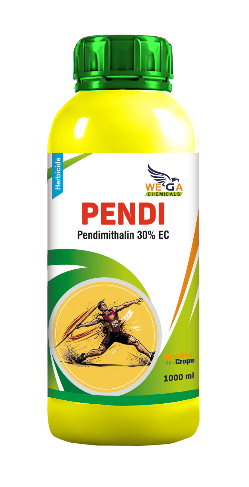 PENDI